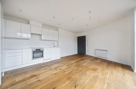 1401817-24-6970dc...