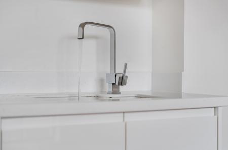 1401817-11-6970da...