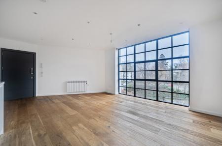 1401817-23-6970db...