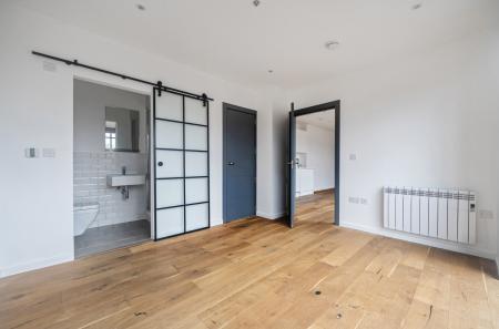 1401817-18-6970db...