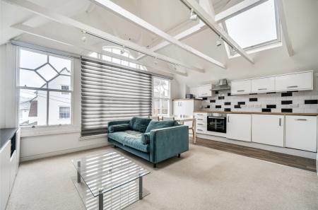 1397142-20-696e04...