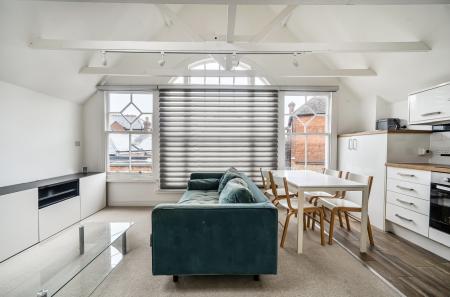 1397142-12-696e02...