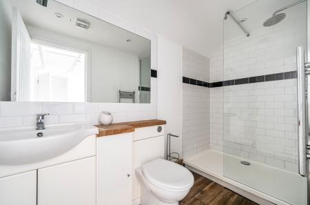 1397142-24-696e04...