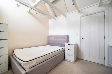 1397142-23-696e04...