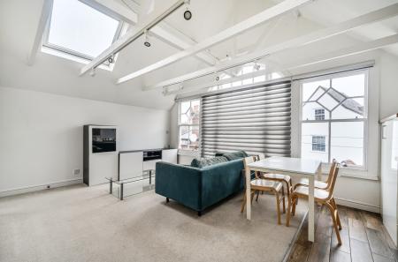 1397142-17-696e03...