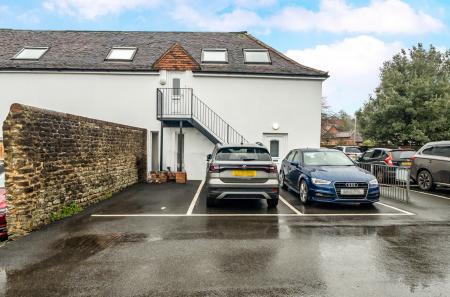 1397142-5-696e014...