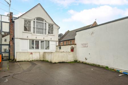 1397142-3-696e014...