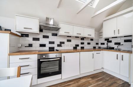 1397142-16-696e03...