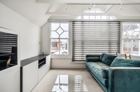 1397142-13-696e02...