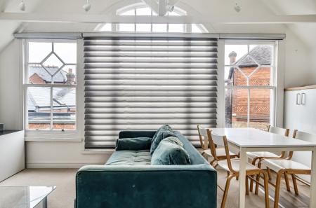 1397142-11-696e02...