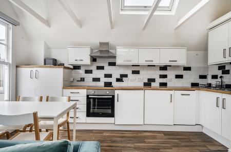 1397142-14-696e03...