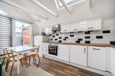 1397142-18-696e04...