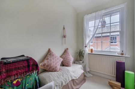 1402170-28-69777d...