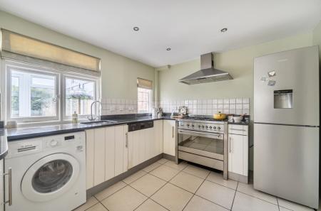 1402170-12-69777b...