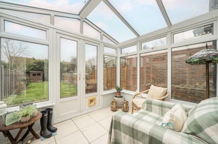 1402170-10-69777a...