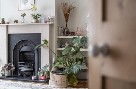 1402170-13-69777c...