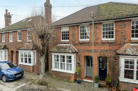 1402170-33-69777e...