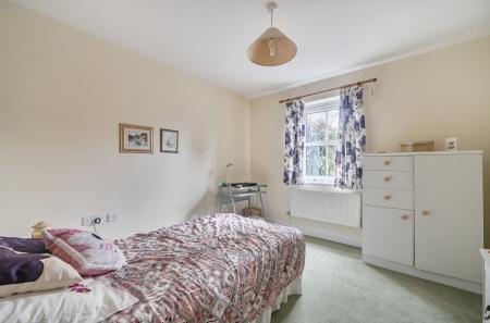 1400237-18-696e4e...