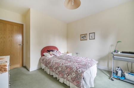 1400237-17-696e4e...