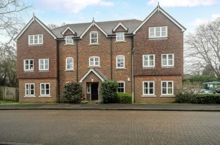 1400237-3-696e4b0...