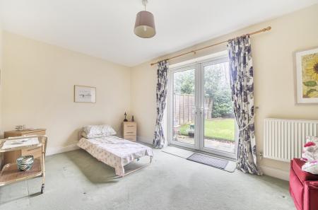 1400237-23-696e4f...