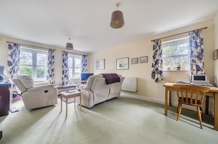 1400237-12-696e4b...