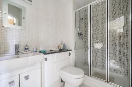 1400237-24-696e4f...