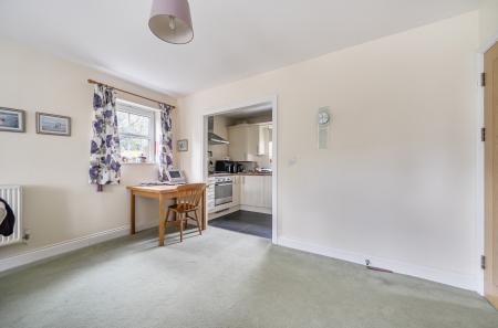 1400237-13-696e4b...