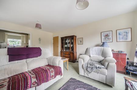 1400237-14-696e4c...