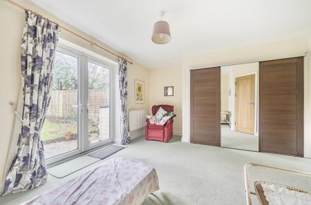 1400237-20-696e4e...