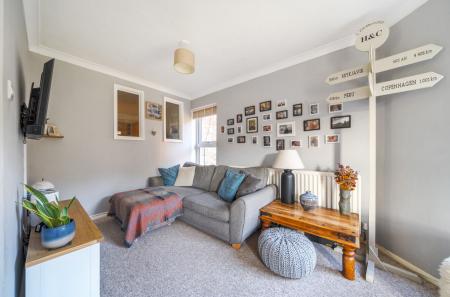 1404147-26-6979e2...