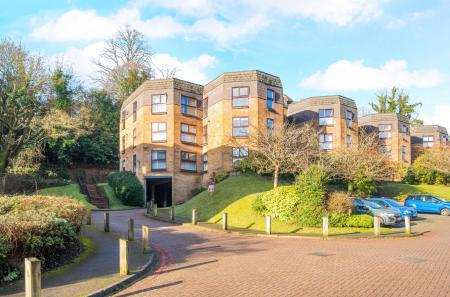 1404147-9-6979e0c...