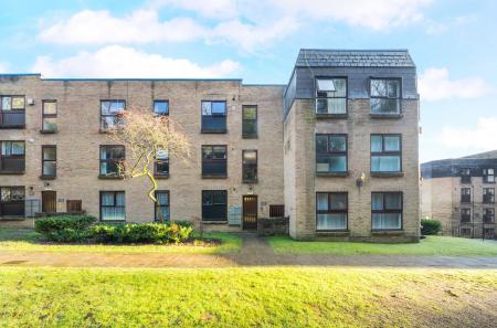 1404147-2-6979e04...