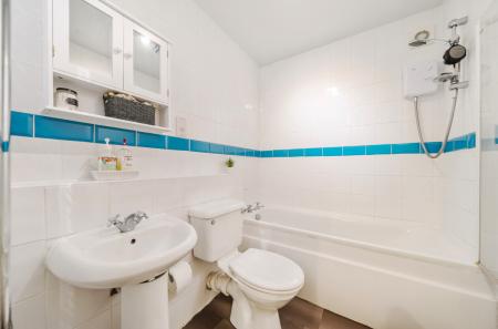 1404147-29-6979e3...