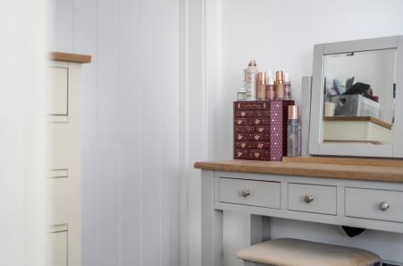 1400901-22-697740...