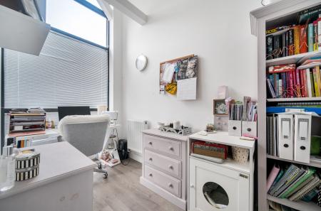 1400901-20-697740...