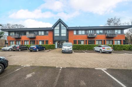 1400901-4-69773e9...