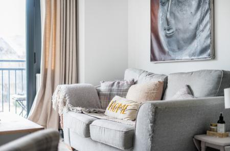 1400901-11-69773f...