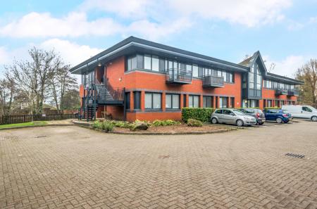 1400901-7-69773ee...