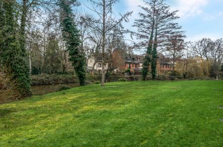 1400901-5-69773ea...