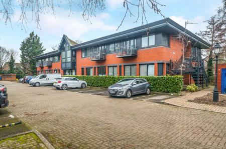 1400901-3-69773e6...