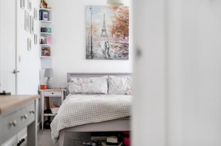 1400901-21-697740...