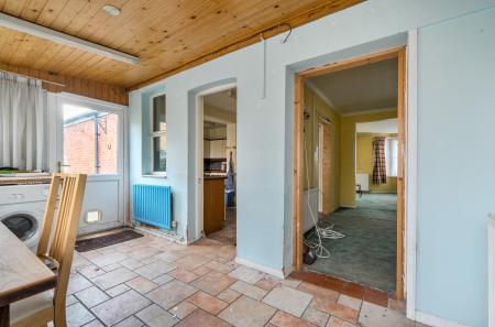 1405013-27-6980dc...