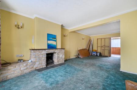 1405013-33-6980dd...