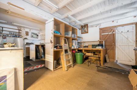 1405013-13-6980da...