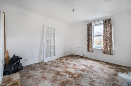 1405013-39-6980de...