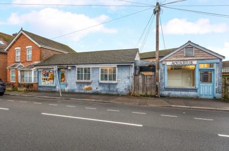 1405013-3-6980cb0...