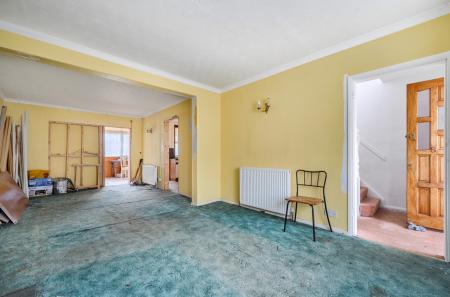 1405013-31-6980dd...