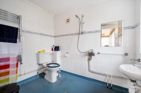 1405013-28-6980dc...