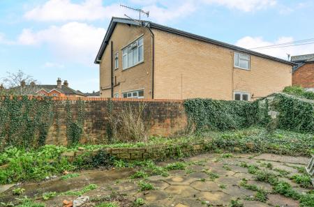 1405013-19-6980da...